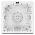 Wellis Mandala Whirlpool