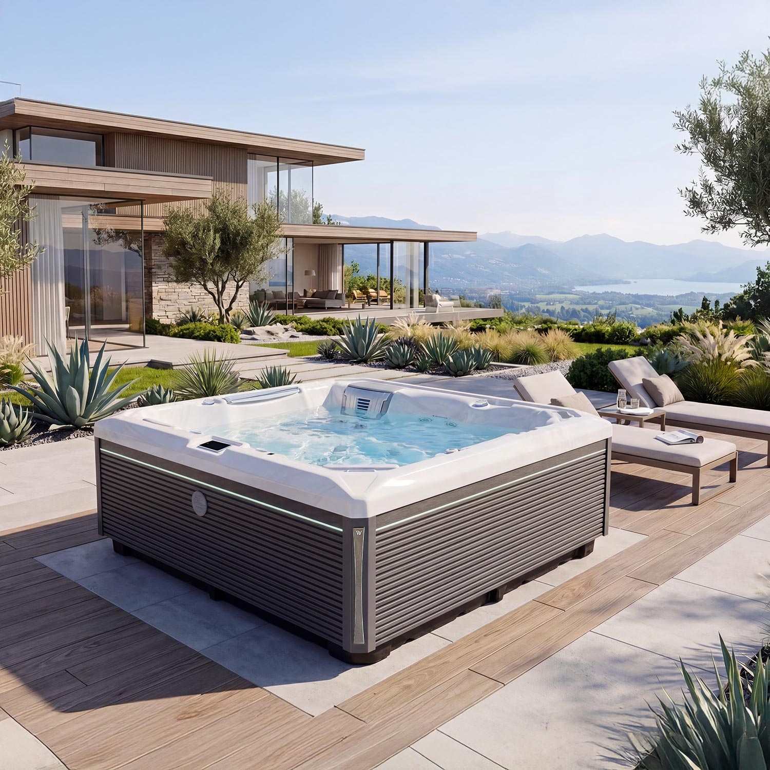 atlas_2026_lifestyle_AI_01_web atlas_2026_lifestyle_AI_01_web