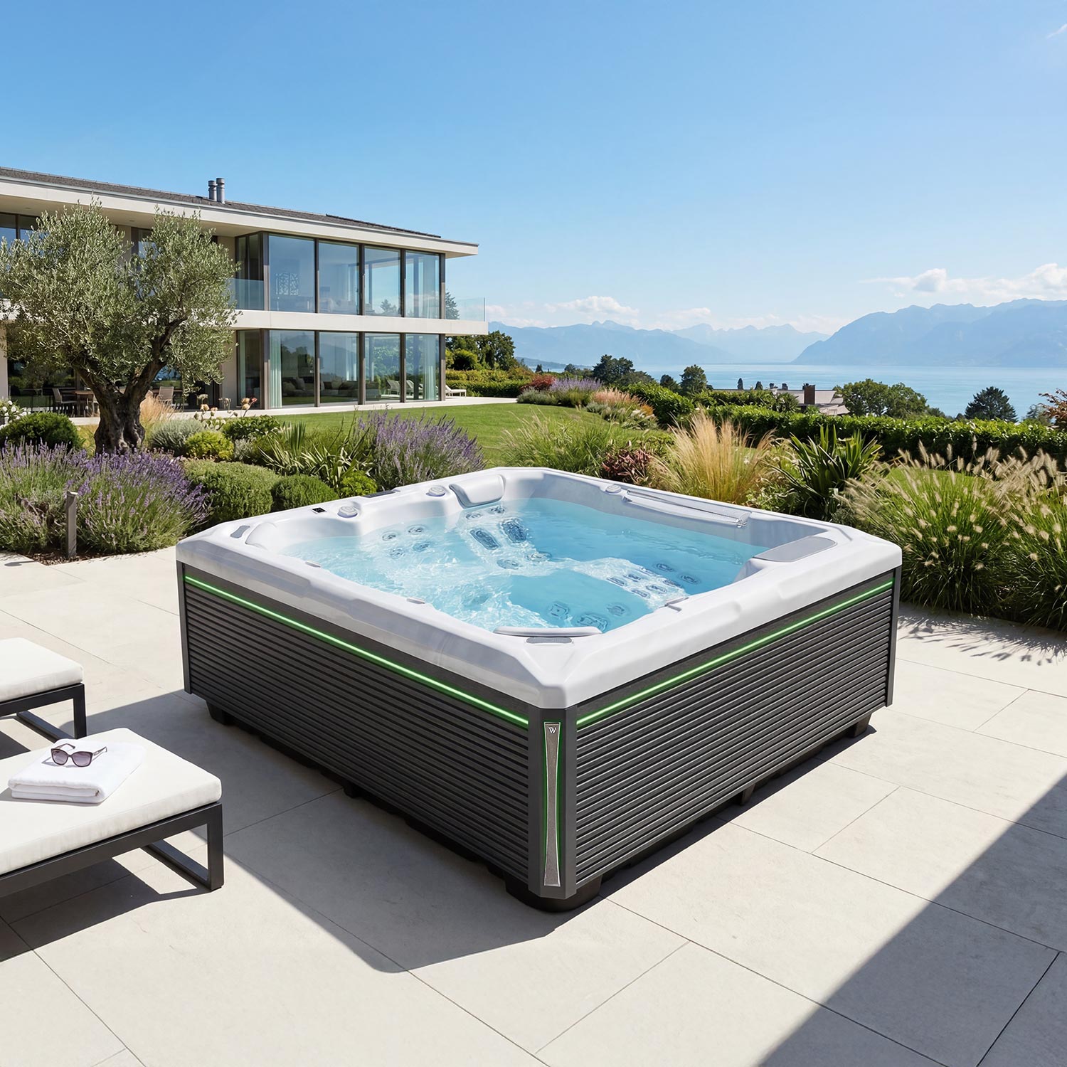 atlas_2026_lifestyle_AI_02_web atlas_2026_lifestyle_AI_02_web