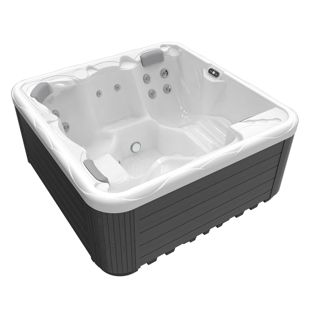 callisto_hot_tub_ICEW_1200x1200_side1 callisto_hot_tub_ICEW_1200x1200_side1