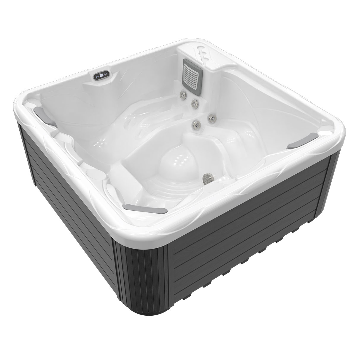 callisto_hot_tub_ICEW_1200x1200_side2 callisto_hot_tub_ICEW_1200x1200_side2