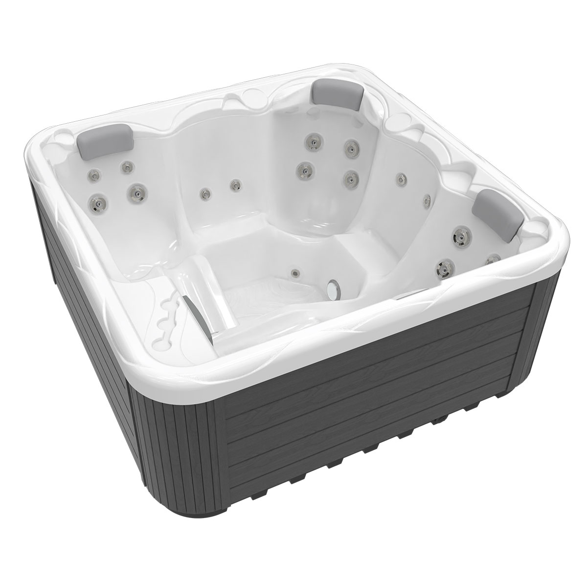 callisto_hot_tub_ICEW_1200x1200_side3 callisto_hot_tub_ICEW_1200x1200_side3