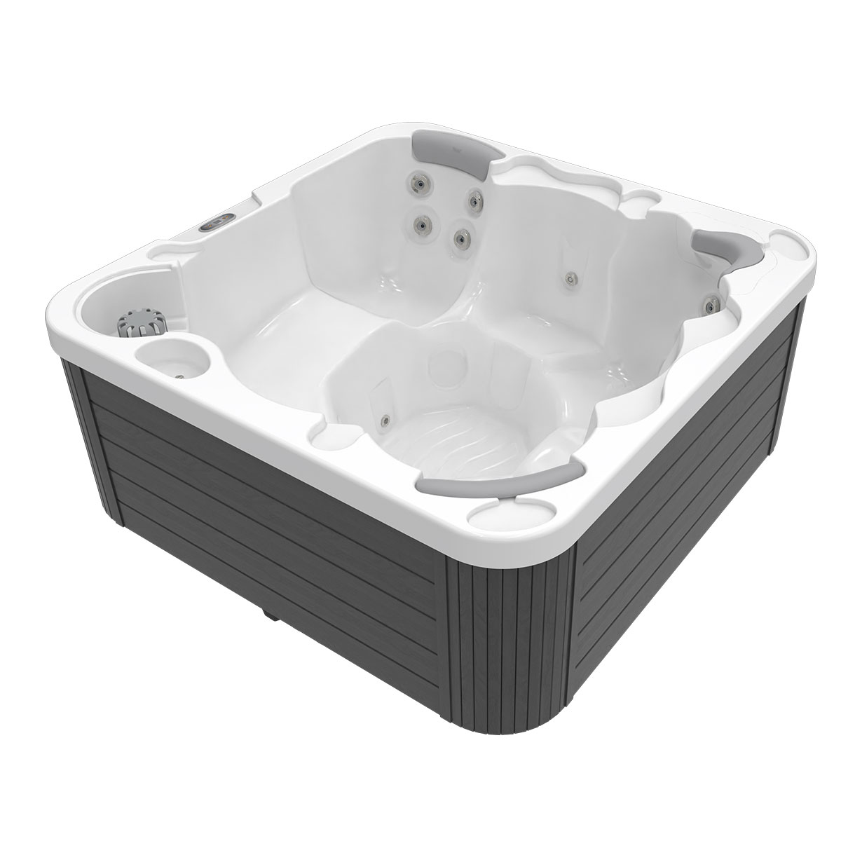 castor_hot_tub_ICEW_1200x1200_side1 castor_hot_tub_ICEW_1200x1200_side1