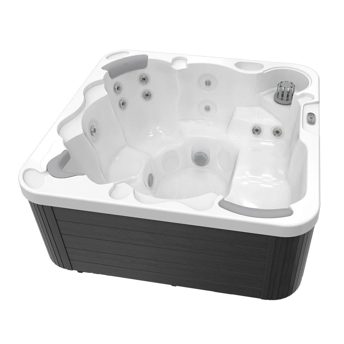 castor_hot_tub_ICEW_1200x1200_side2 castor_hot_tub_ICEW_1200x1200_side2