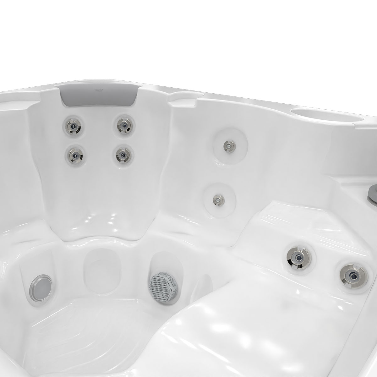 castor_hot_tub_ICEW_1200x1200_side3 castor_hot_tub_ICEW_1200x1200_side3
