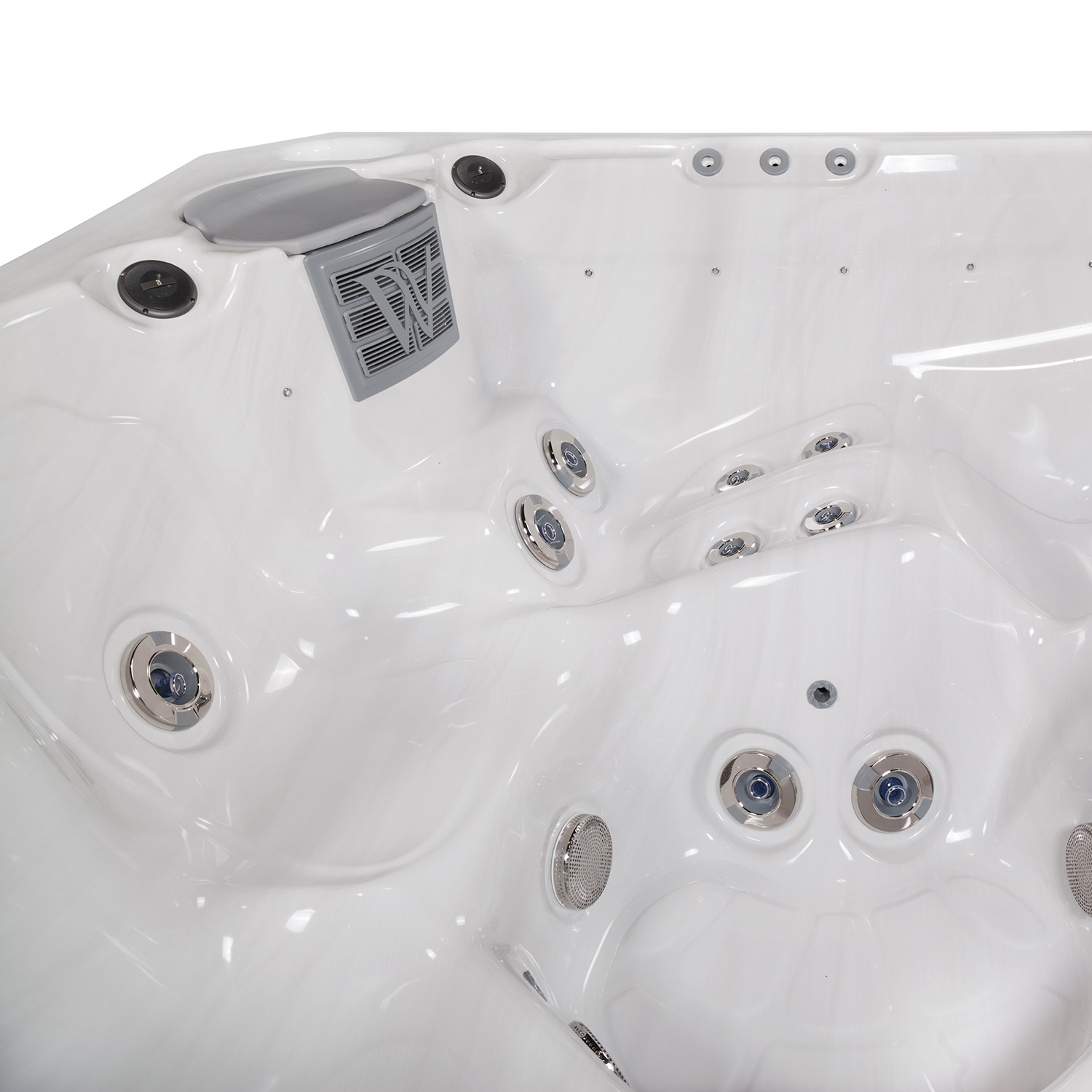 malaga_2020_details_01a_web malaga_2020_details_01a_web