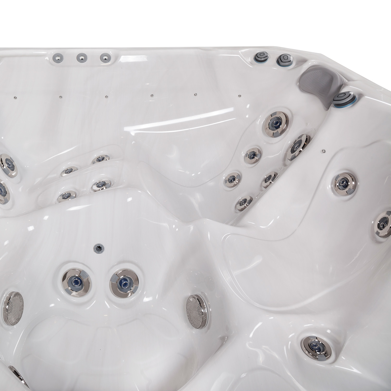 malaga_2020_details_01b_web malaga_2020_details_01b_web