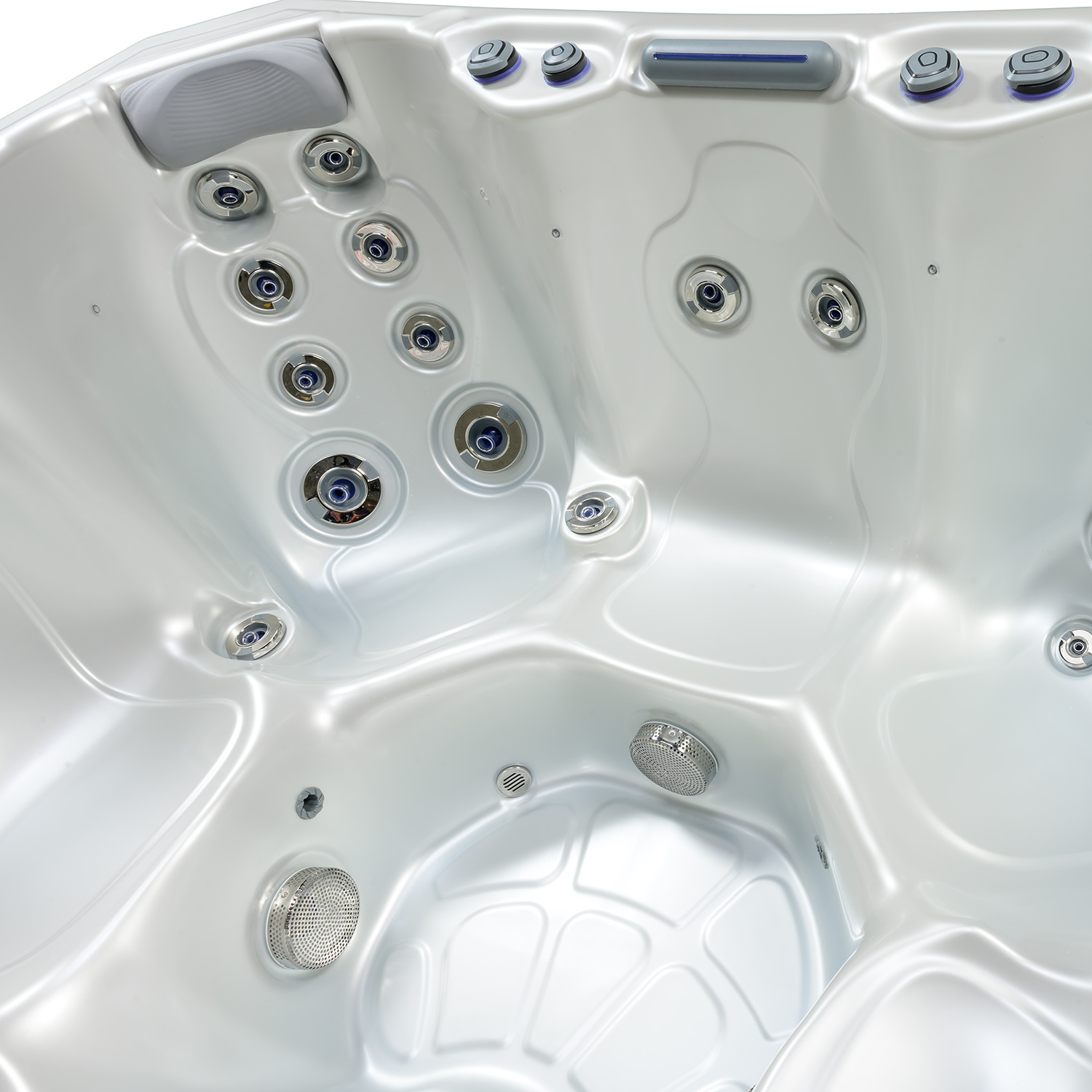 malaga_2020_details_02a_web malaga_2020_details_02a_web