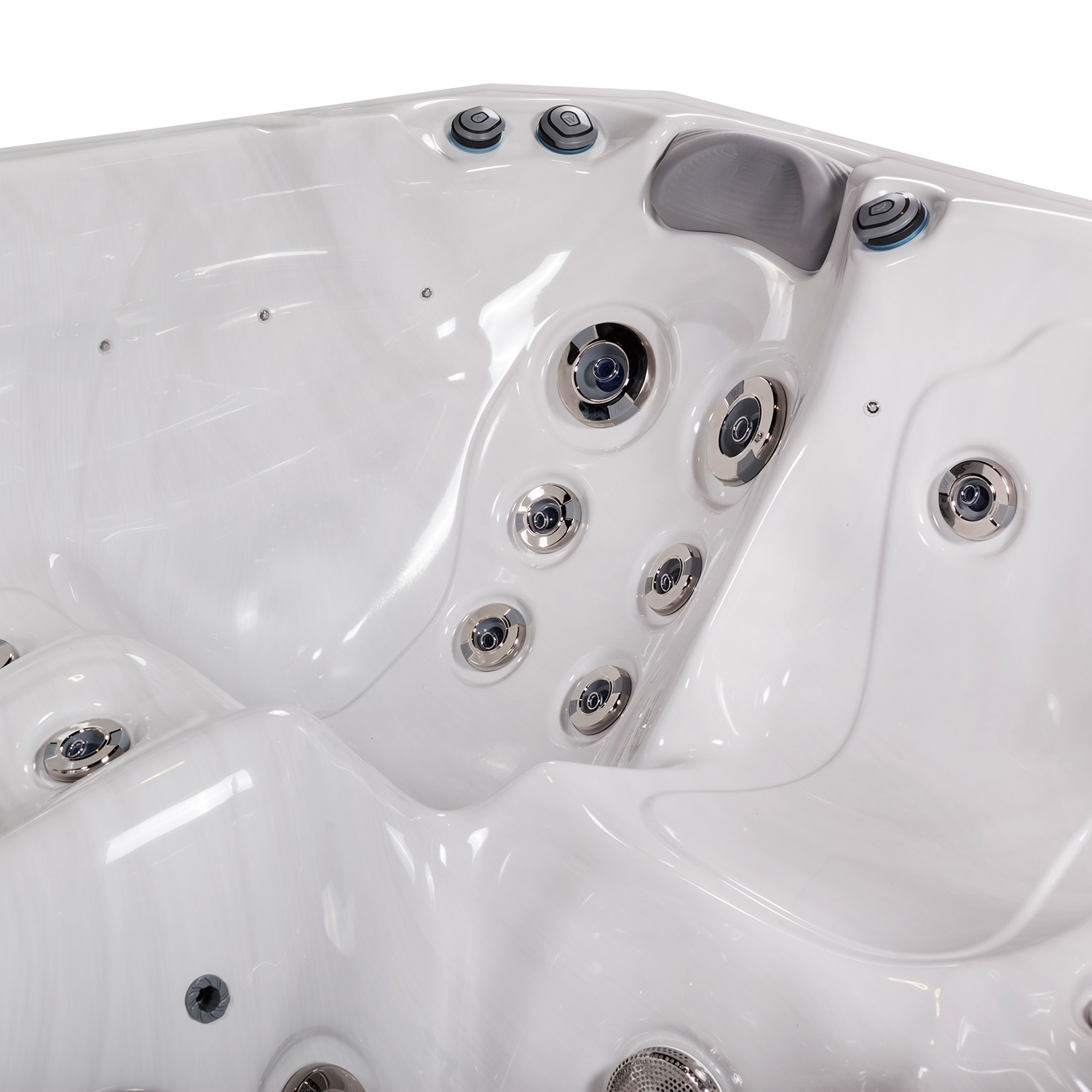 malaga_2020_details_03_web malaga_2020_details_03_web