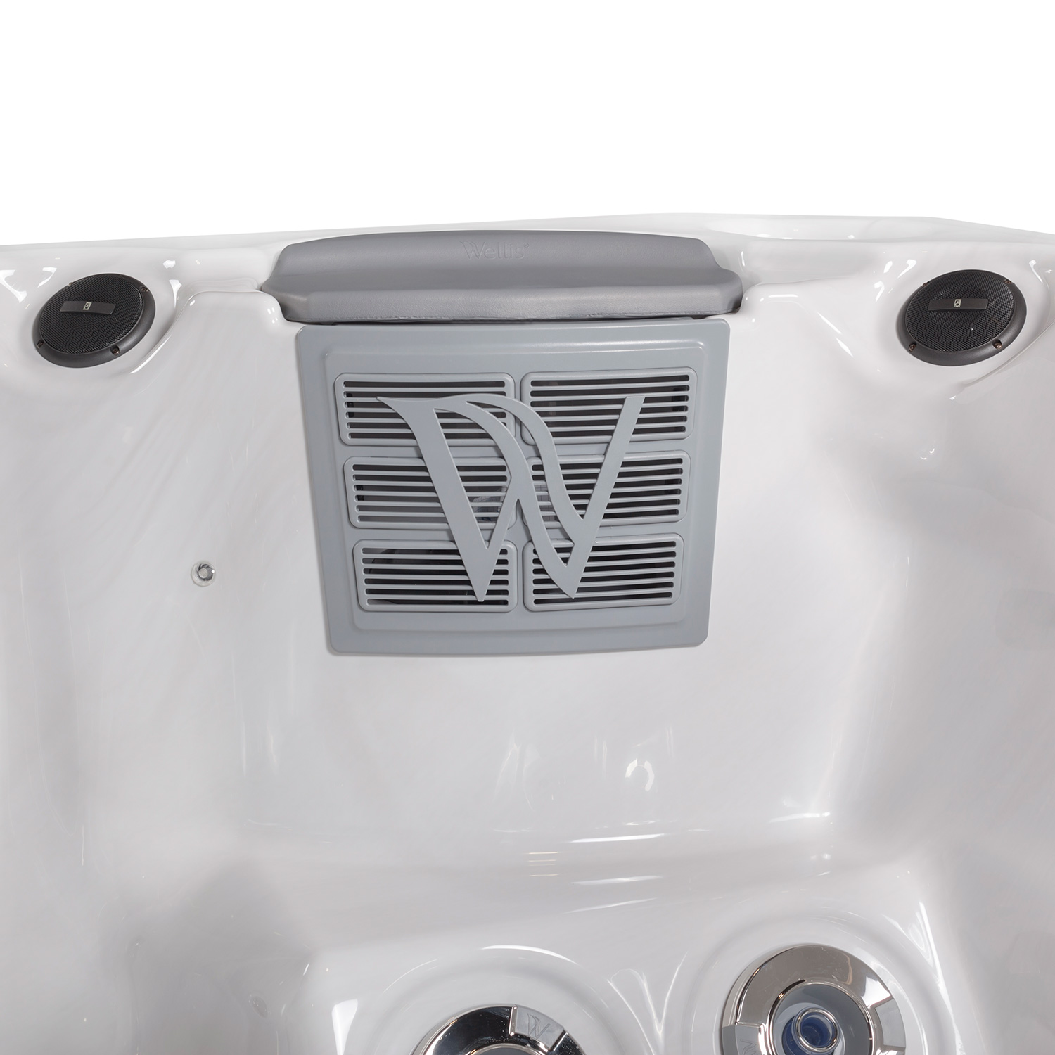 malaga_2020_details_04_web malaga_2020_details_04_web