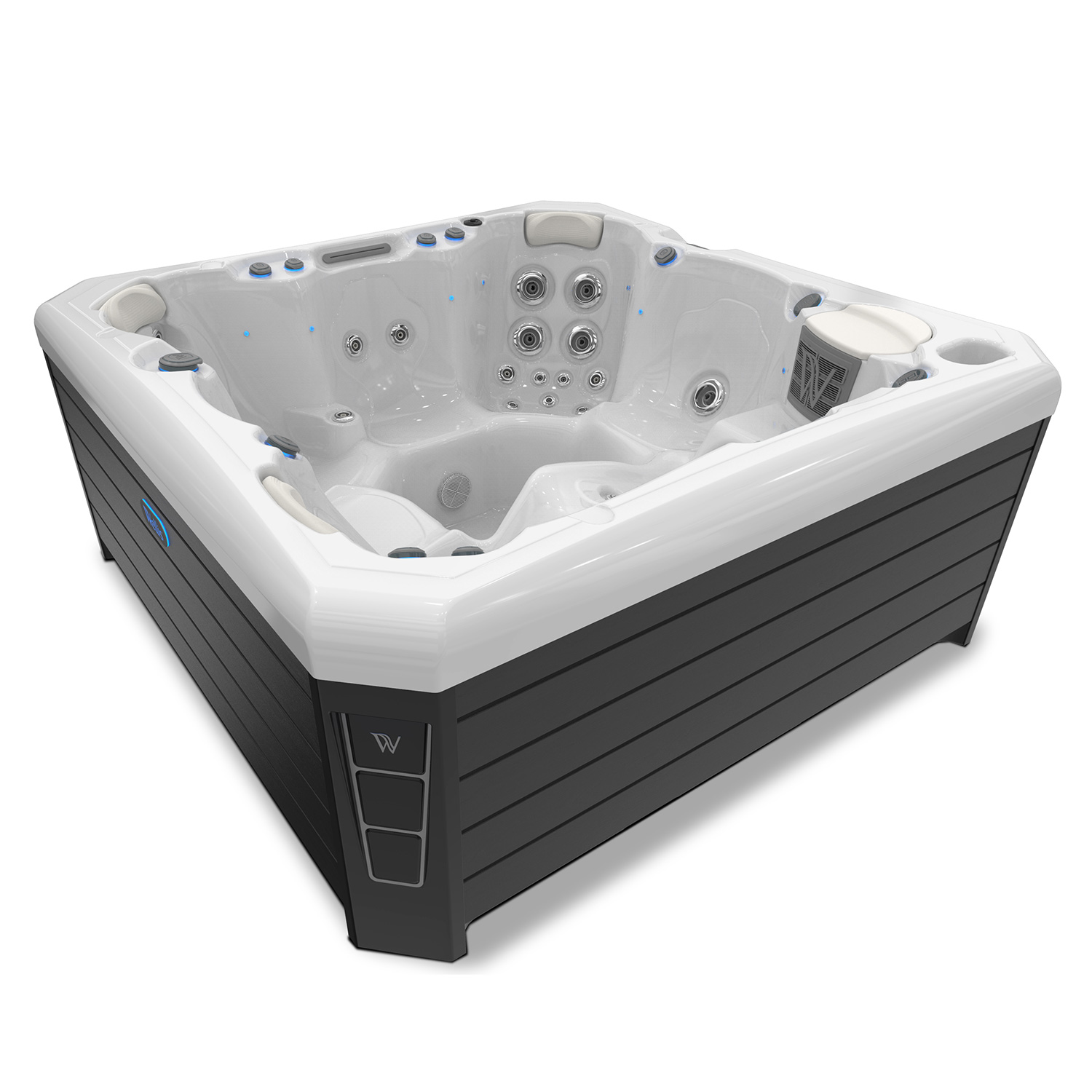 malaga_2020_side_01_web malaga_2020_side_01_web