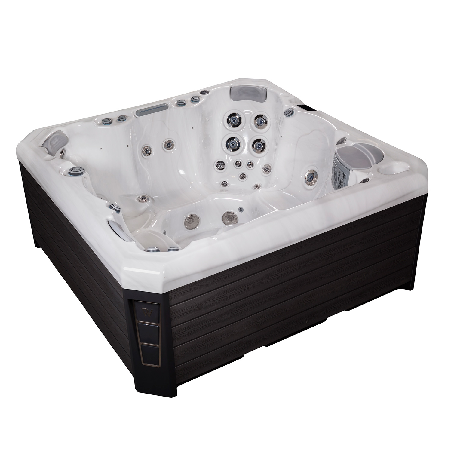 malaga_2020_side_04_web malaga_2020_side_04_web