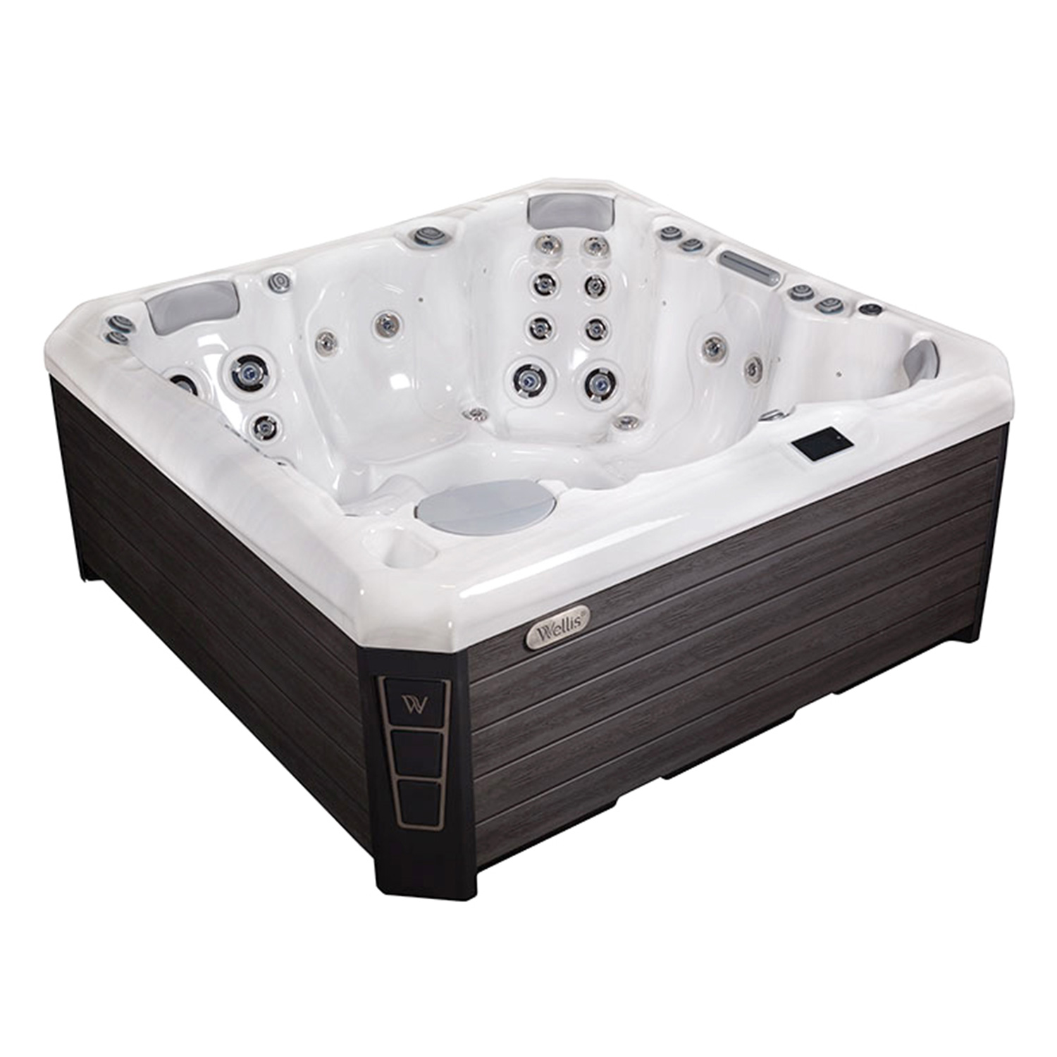 malaga_2020_side_05_web malaga_2020_side_05_web