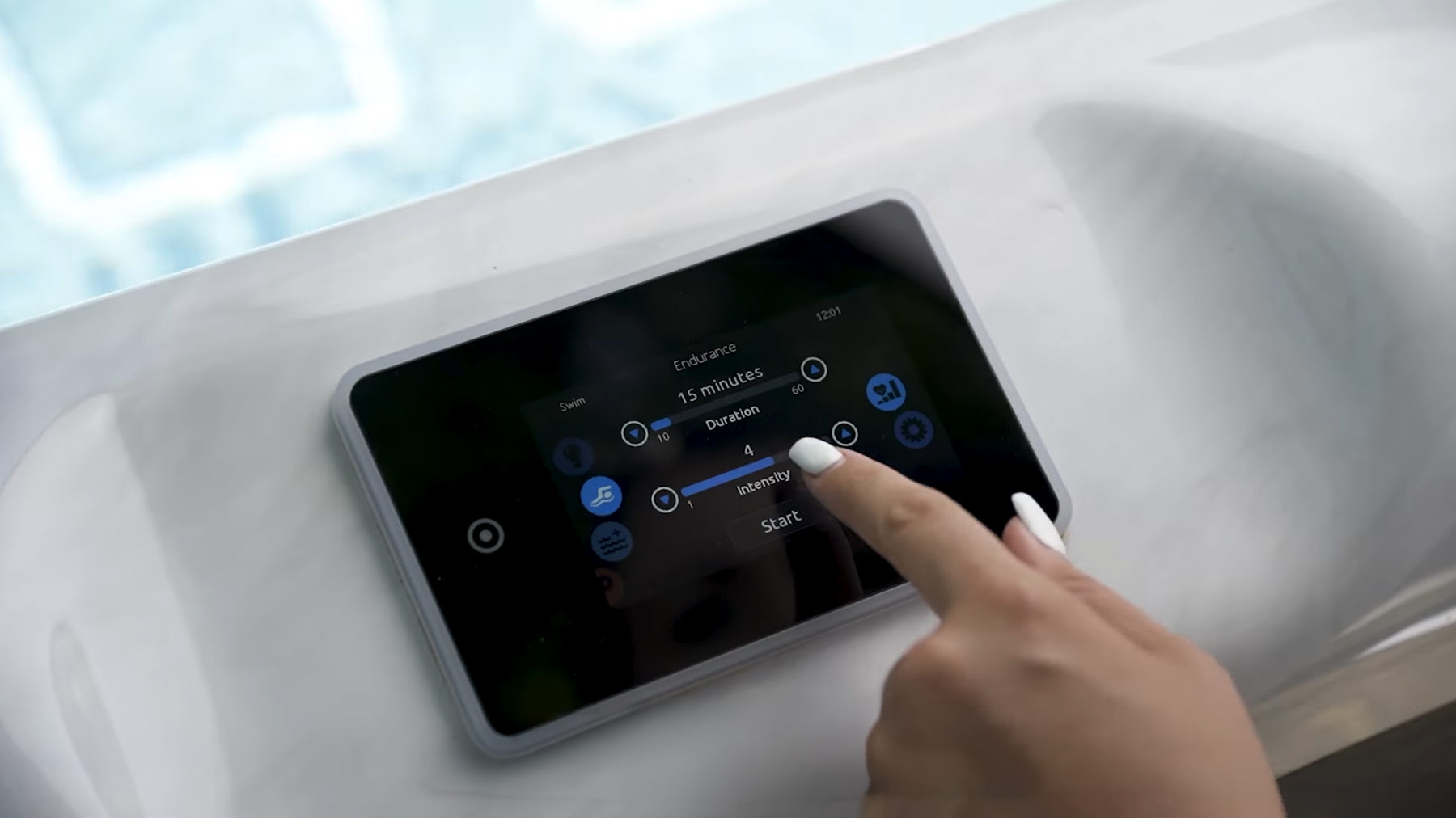 w_flow_swimspa_smarttouch_web
