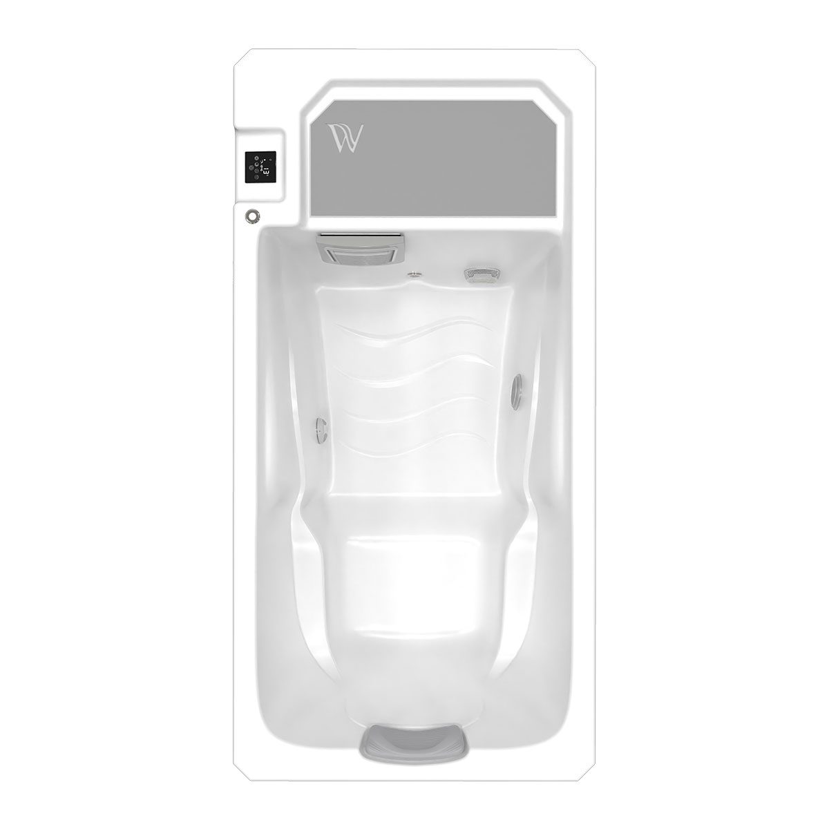 Iceland_cold_plunge-tub_upview Iceland_cold_plunge-tub_upview