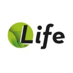 Life logo.800x800 1