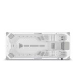 Amazonas swim spa, whirlpools, schwimbecken