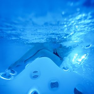 Tipps zum Whirlpool reinigen – Pflegeanleitung, Filter – und Wasserpflege