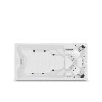 Wellis Elba Swimspa