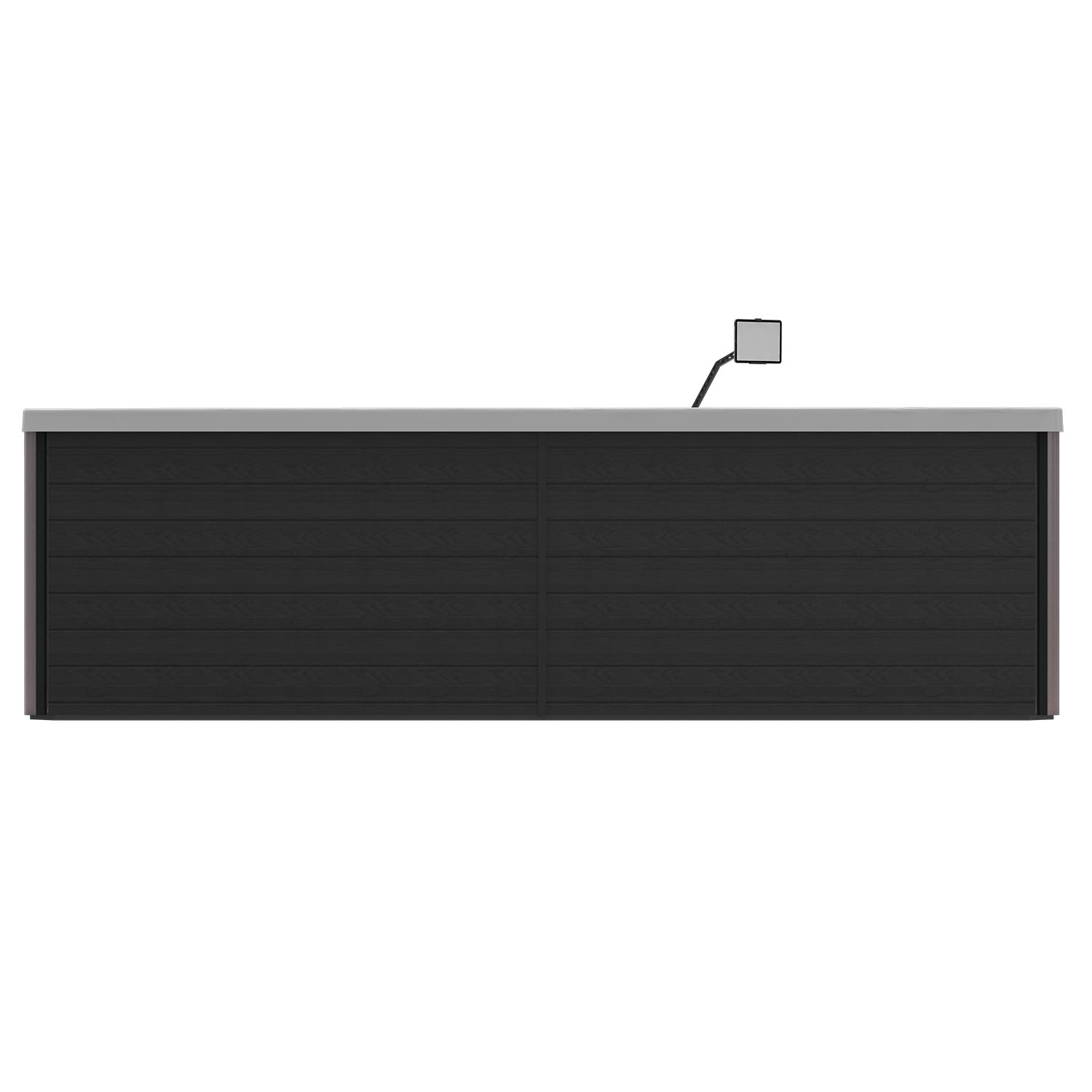 elba_2025_side_01_web elba_2025_side_01_web