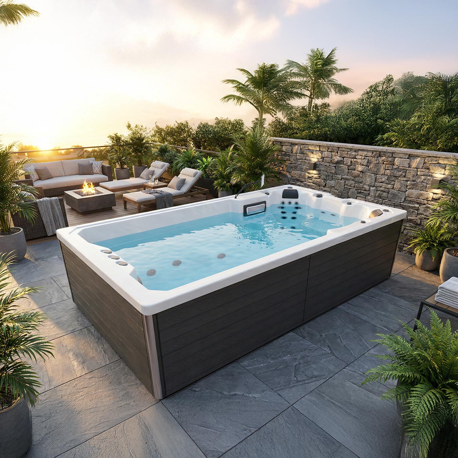 elba 2026 lifestyle 02 web