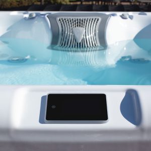 Effektive Whirlpool-Wasserpflege: Tipps für kristallklares Wasser und langanhaltende Entspannung