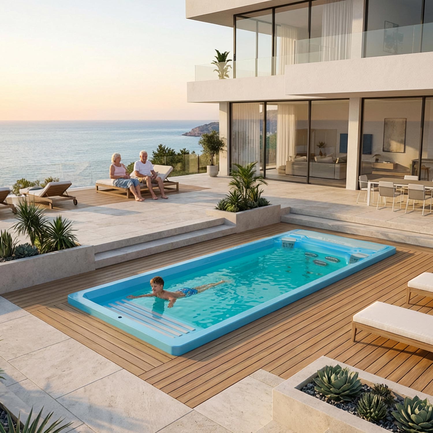 Front page 5 beachclub 2026 AI 02 web