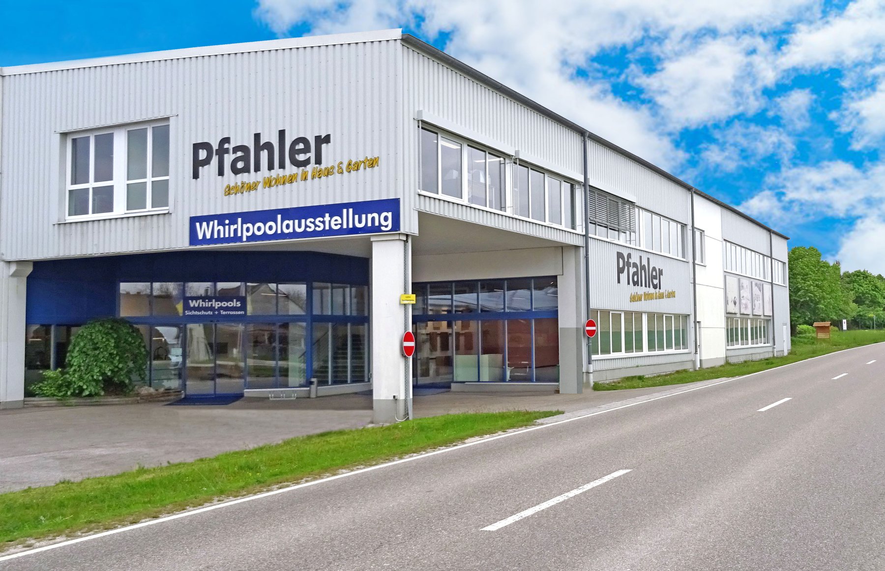 Ihr Whirlpool-Traum: Entspannung & mehr Lebensqualität 3 481255728 1128212139316179 4820561578111646075 n