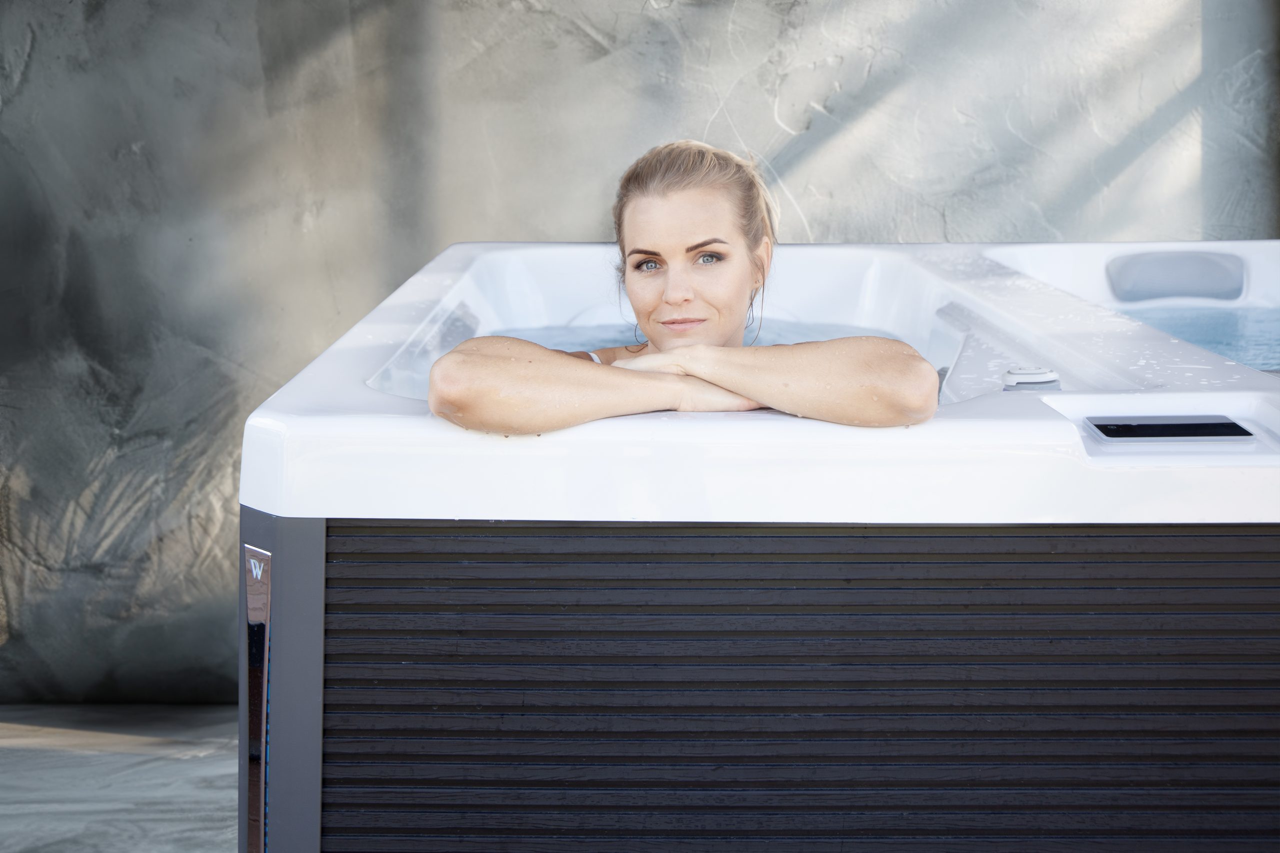 Eisbad wie lange: Die optimale Dauer für maximale Gesundheitsvorteile 2 iceland duo lifestyle 06 scaled