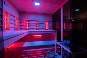 Sauna in der Schwangerschaft – Entspannung oder Risiko? 1 Sauna in der Schwangerschaft – Entspannung oder Risiko?