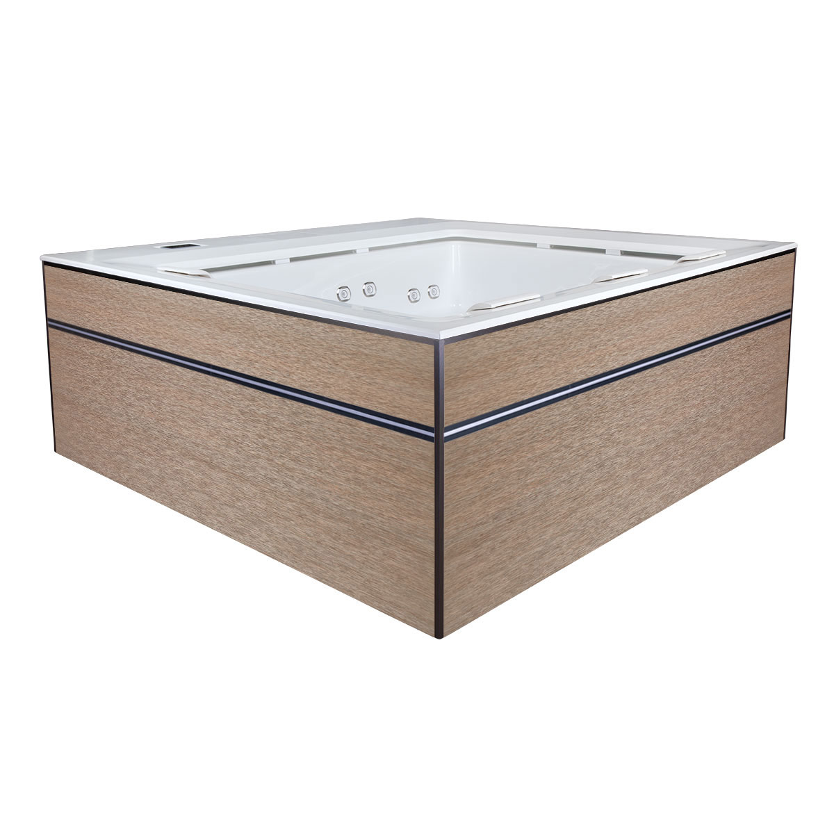 dabassy_edge_premier_details_011_web