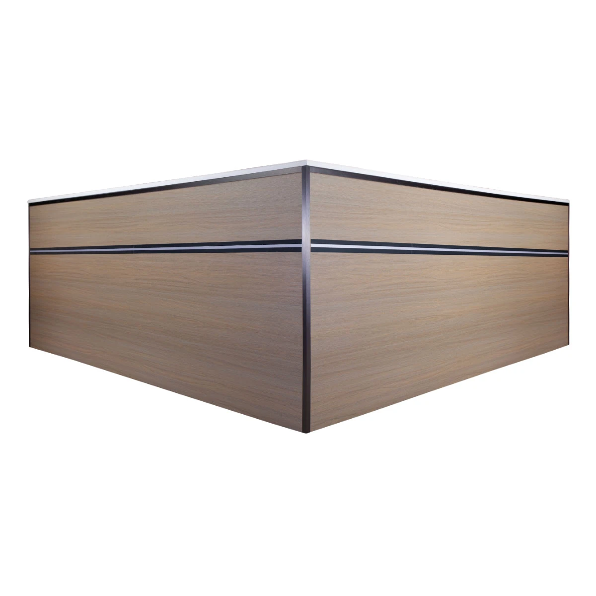 dabassy_edge_premier_details_02_web másolat