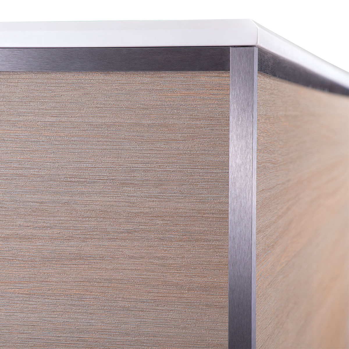 dabassy_edge_premier_details_03_web