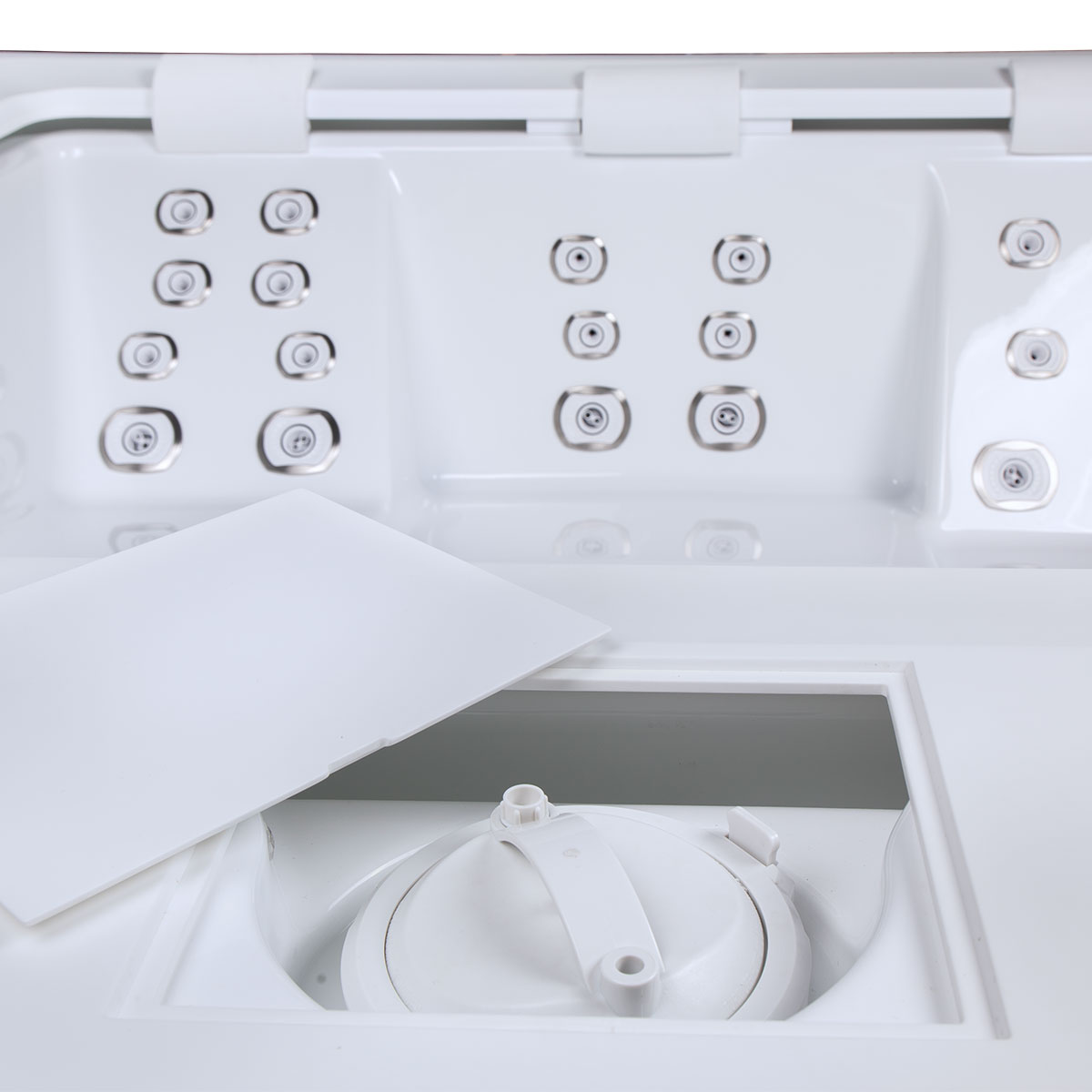 dabassy_edge_premier_details_04_web