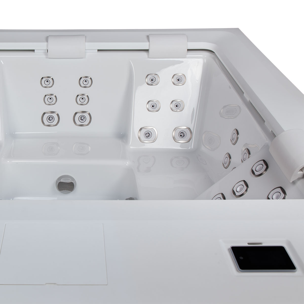 dabassy_edge_premier_details_05b_web