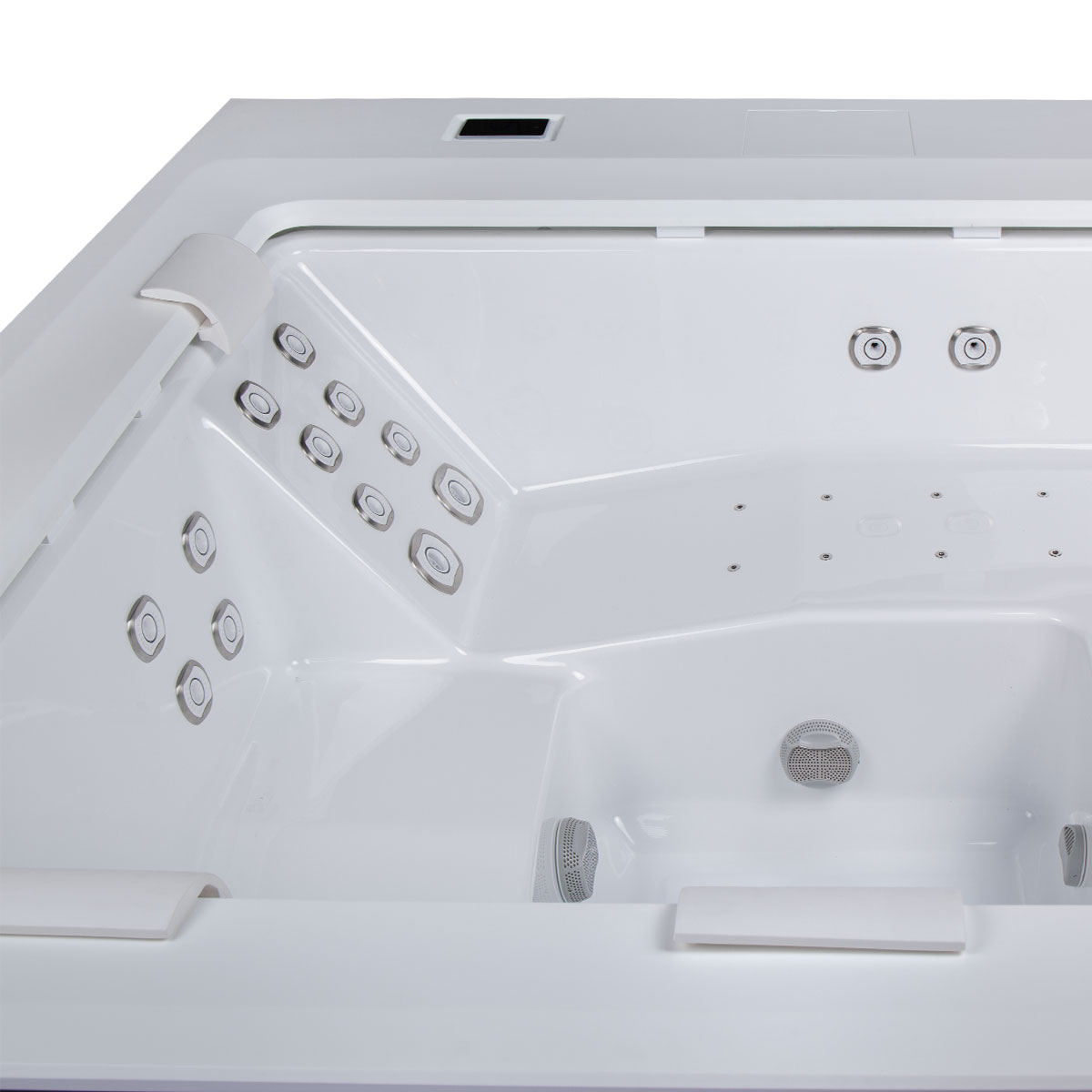 dabassy_edge_premier_details_06a_web