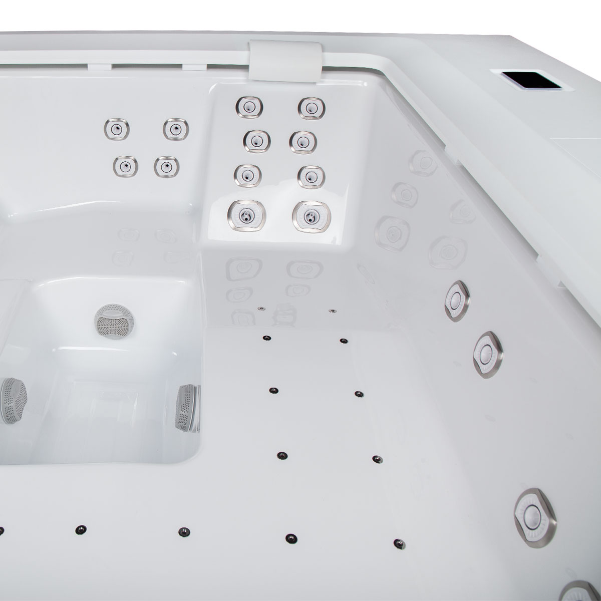 dabassy_edge_premier_details_07b_web