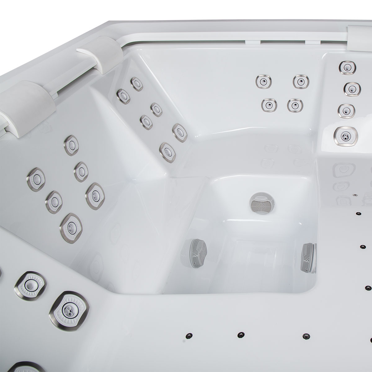 dabassy_edge_premier_details_08a_web