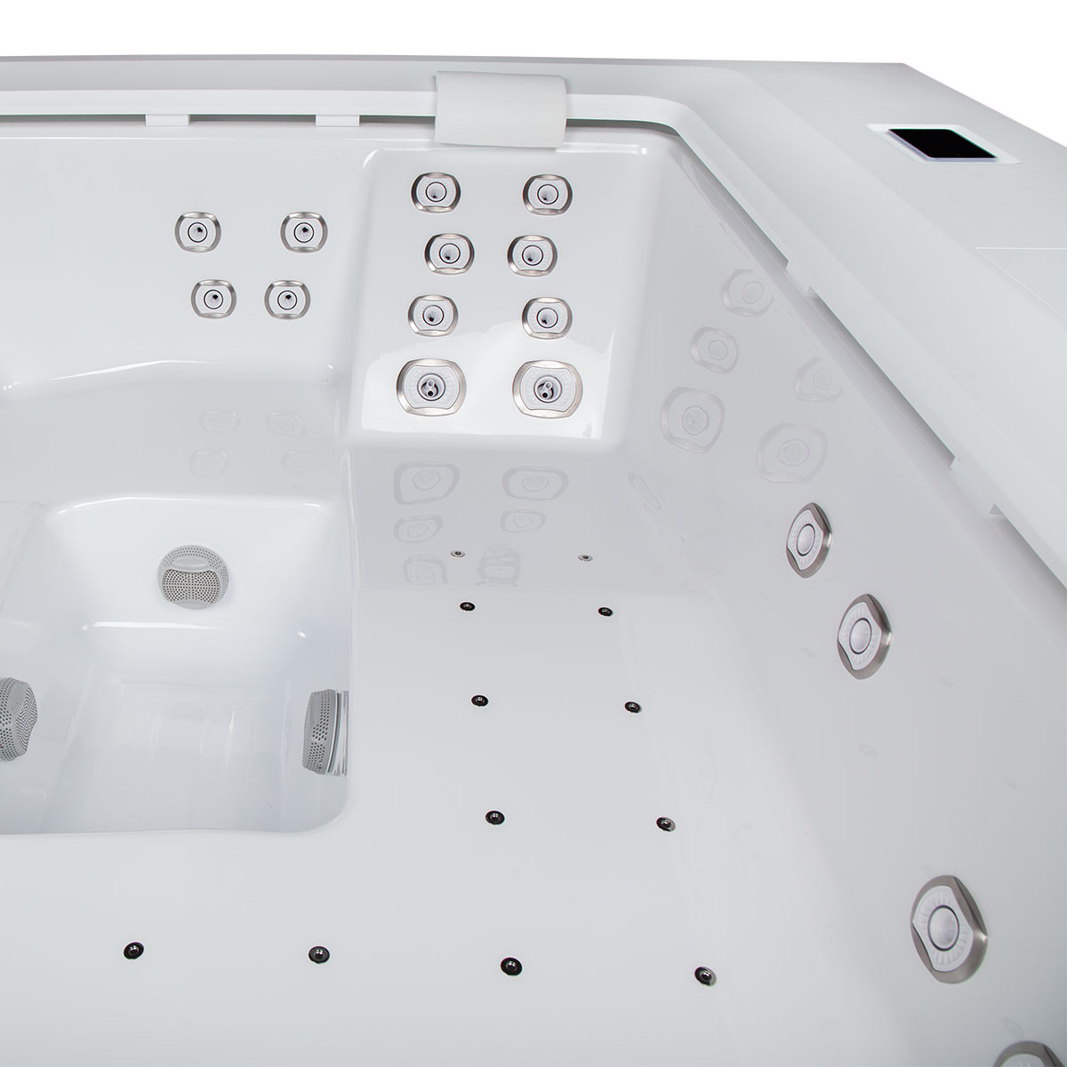 dabassy_edge_premier_details_08b_web