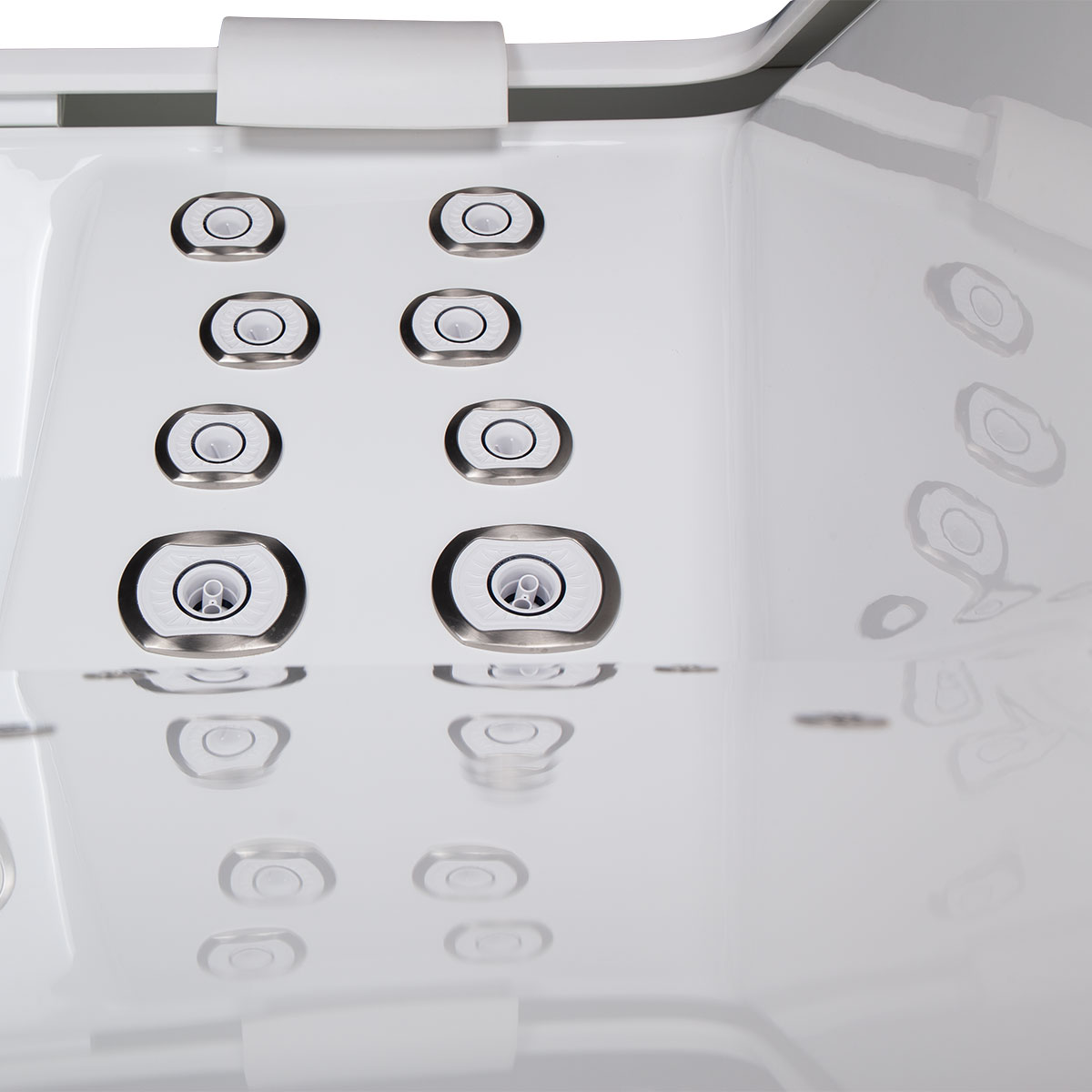 dabassy_edge_premier_details_14_web