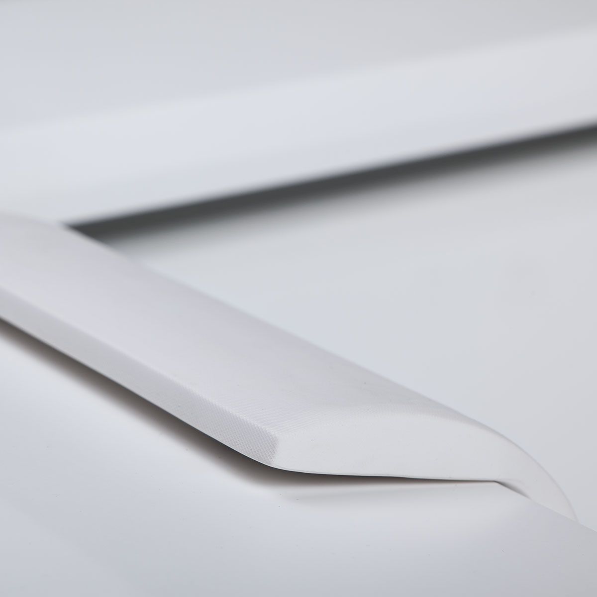 dabassy_edge_premier_details_15_web