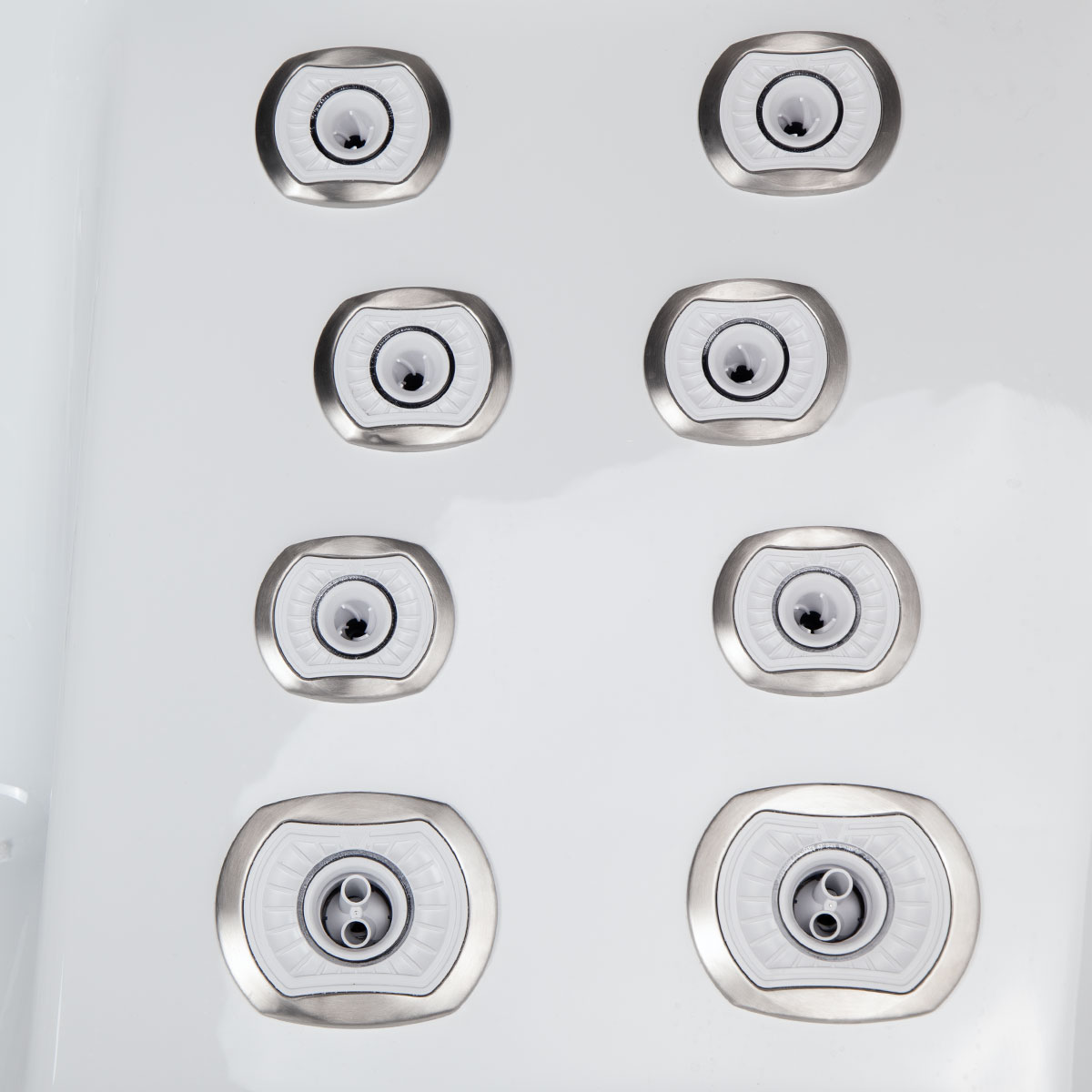 dabassy_edge_premier_details_16_web