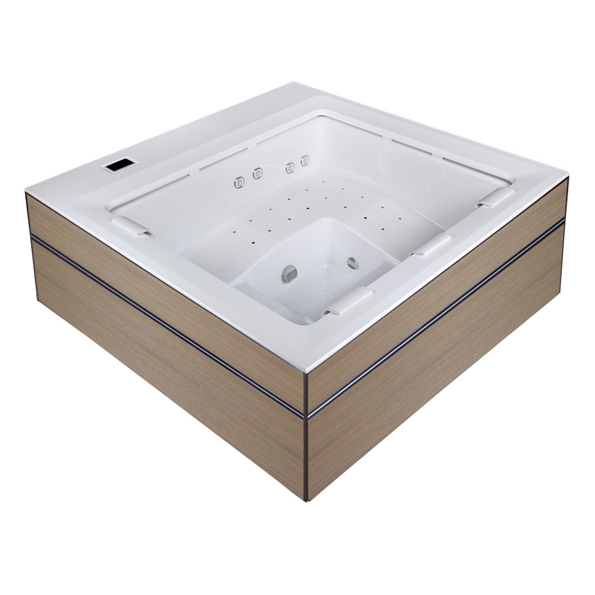 dabassy_edge_premier_side_011_web