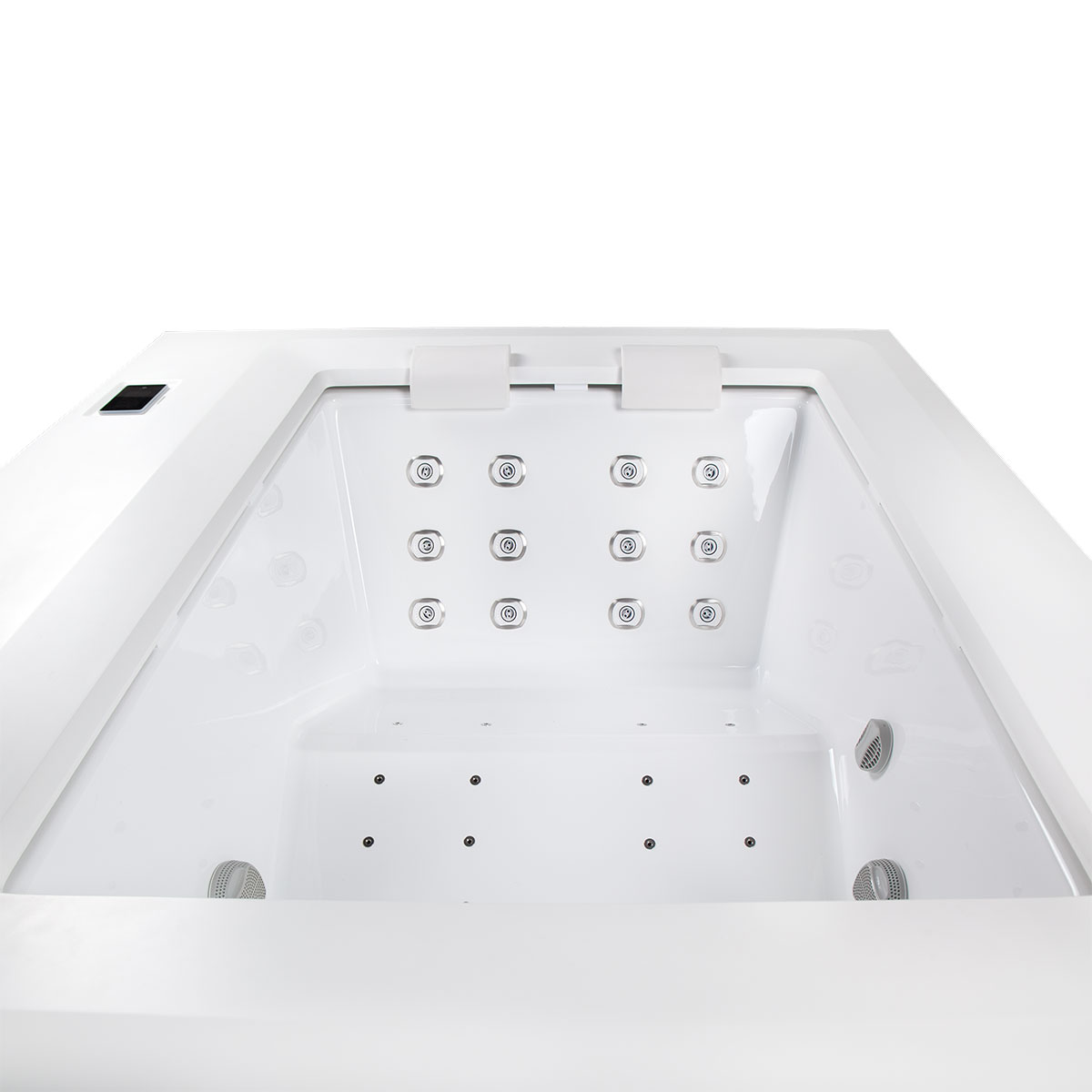 dabassy_edge_select_details_01_web