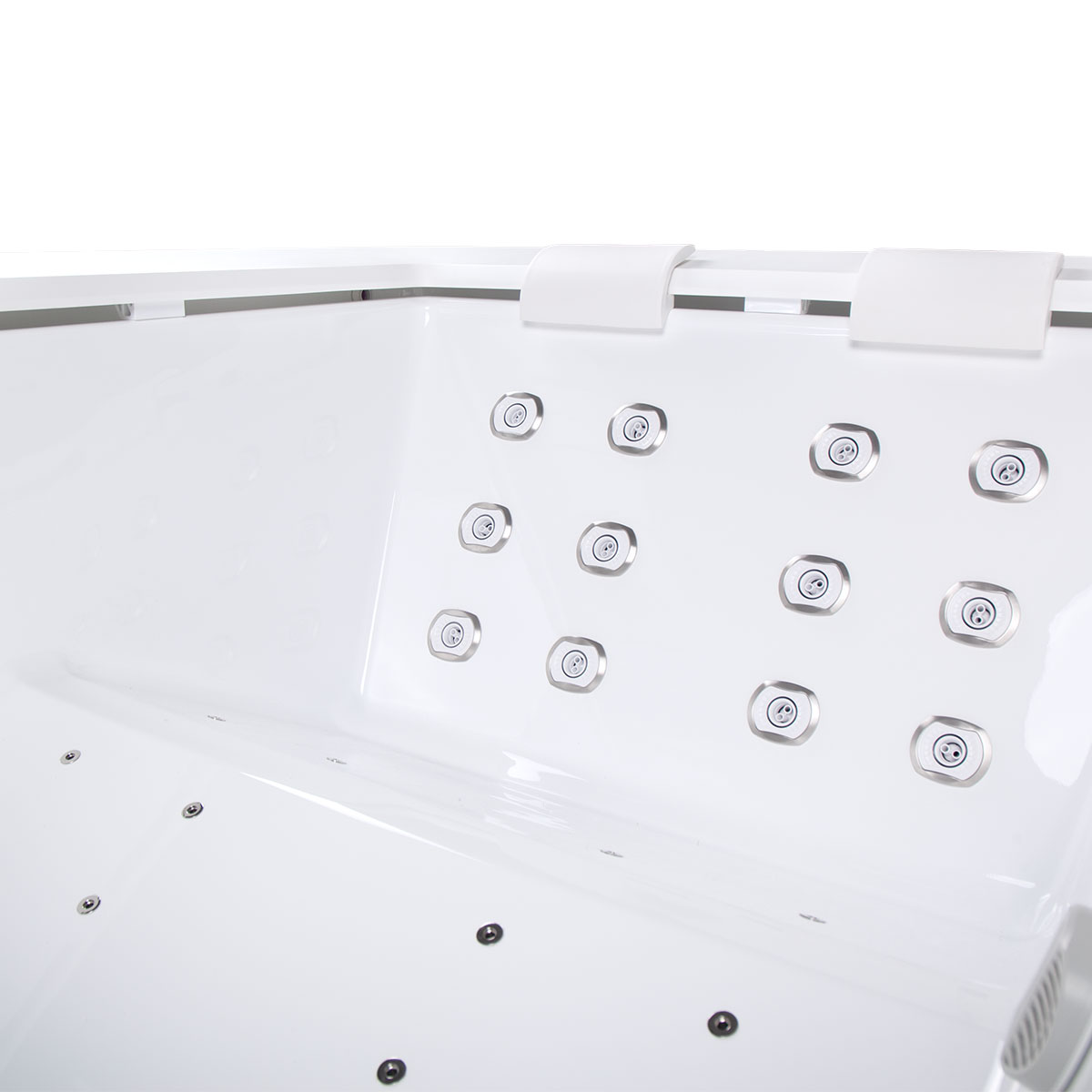 dabassy_edge_select_details_03_web