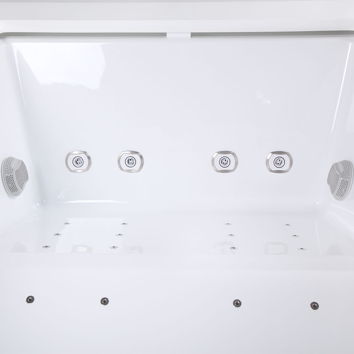 dabassy_edge_select_details_04_web