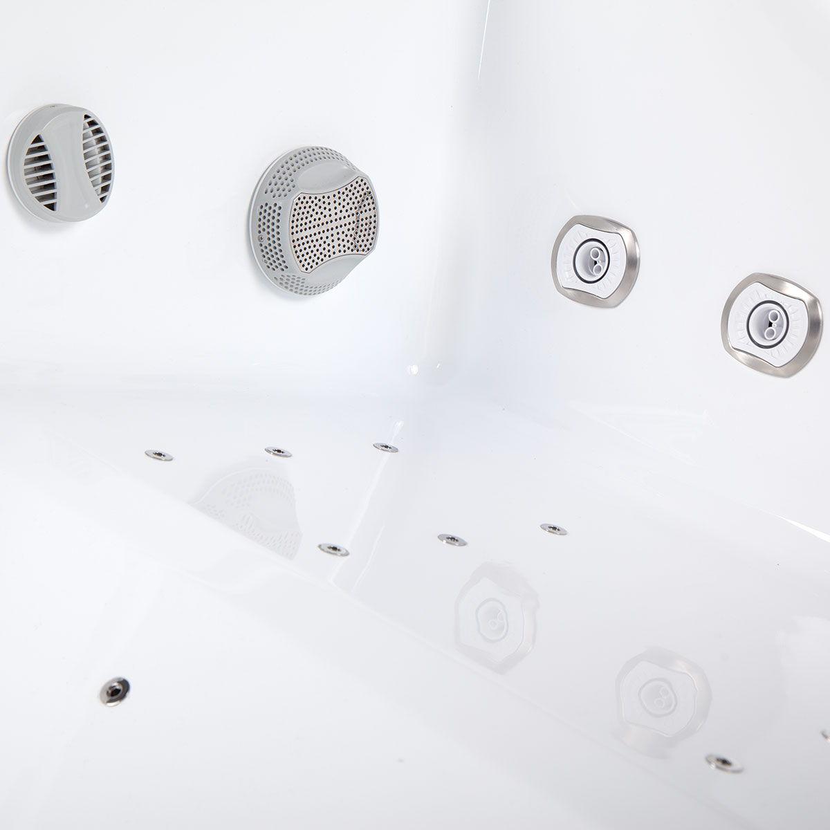 dabassy_edge_select_details_07_web