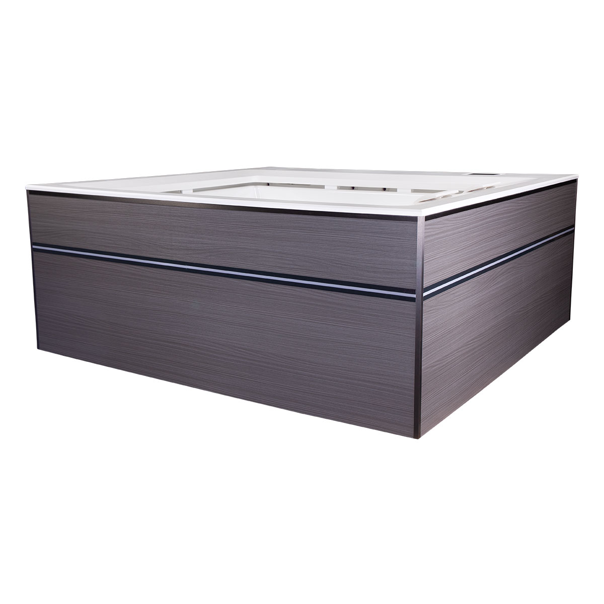 dabassy_edge_select_side_05_web