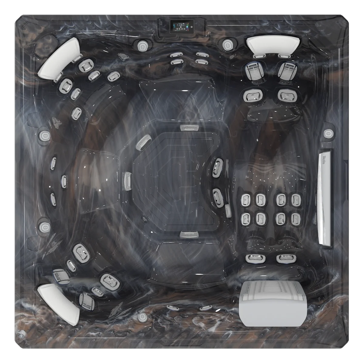 WELLIS_-_Atlas-LIFE_up_essential_MC-1200x1200-1-2