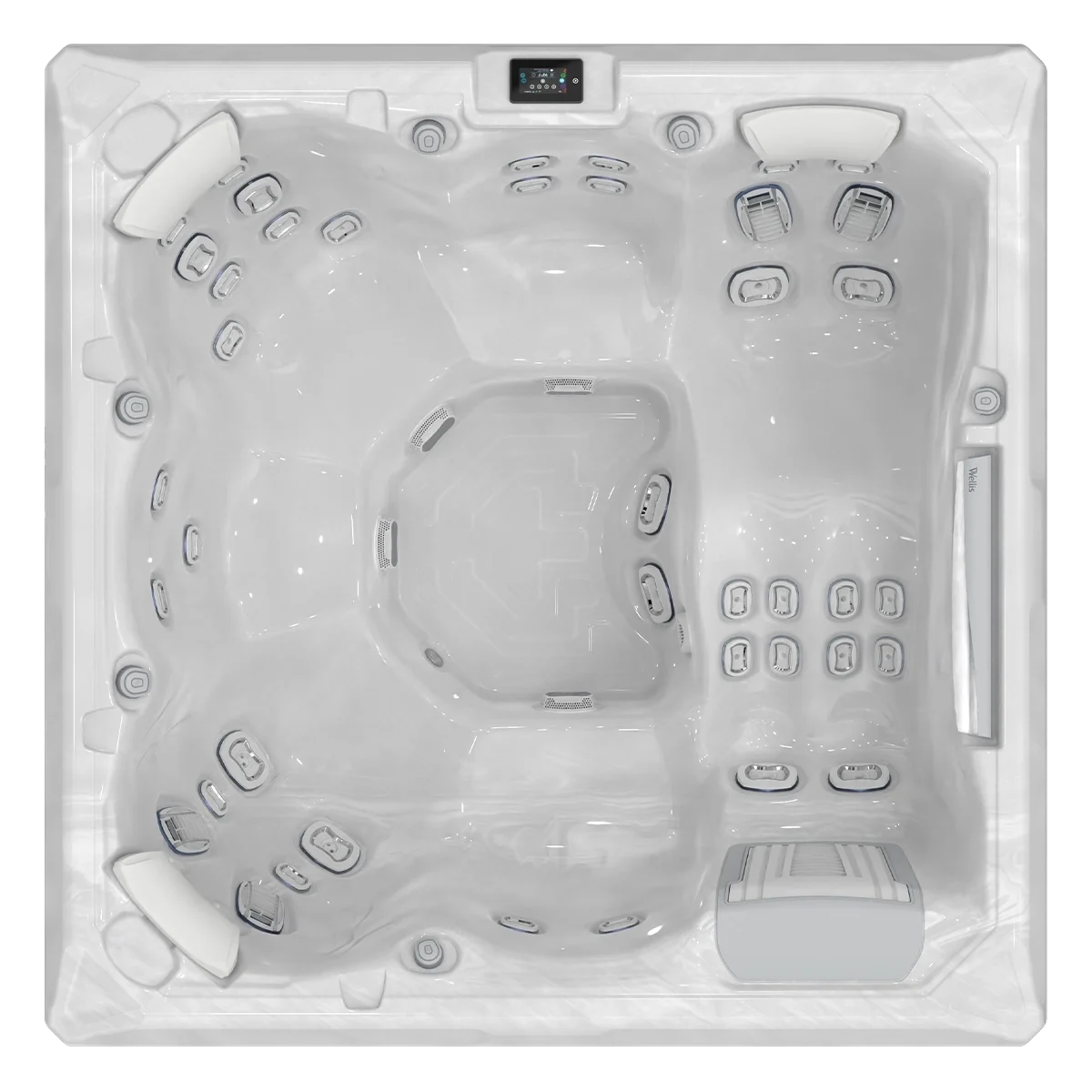 WELLIS_-_Atlas-LIFE_up_essential_STS-1200x1200-1-2
